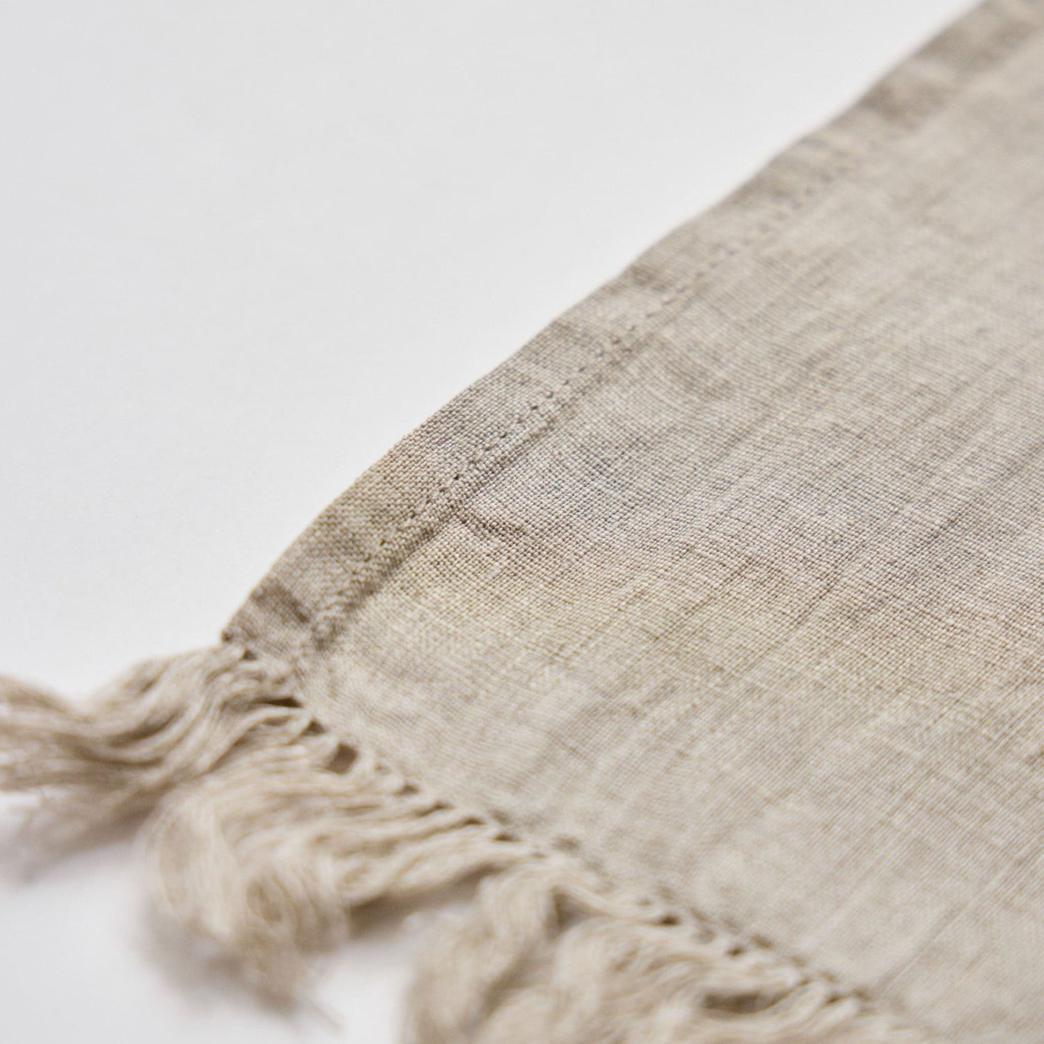 ロセリエ スカーフ