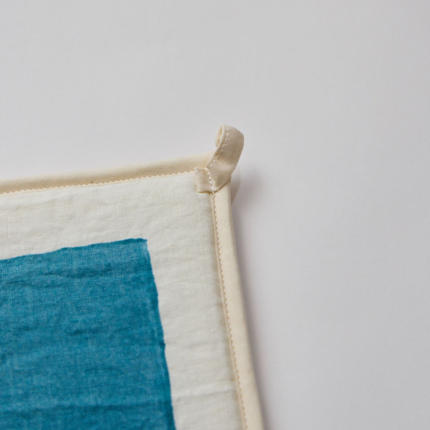 BERTOZZI｜ベルトッツィ ポットホルダー