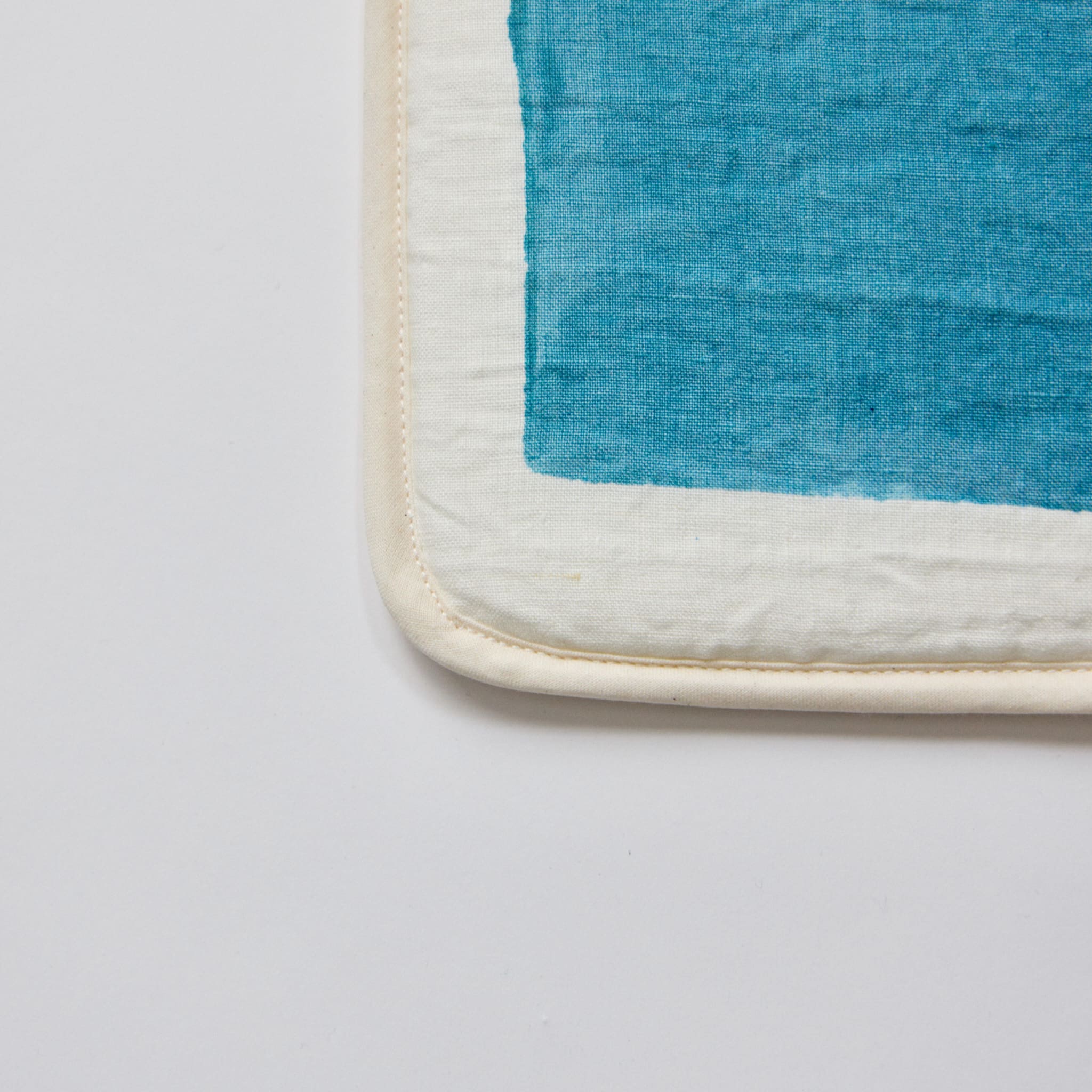 BERTOZZI｜ベルトッツィ ポットホルダー