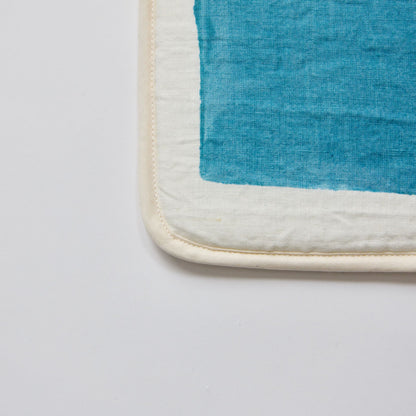 BERTOZZI｜ベルトッツィ ポットホルダー