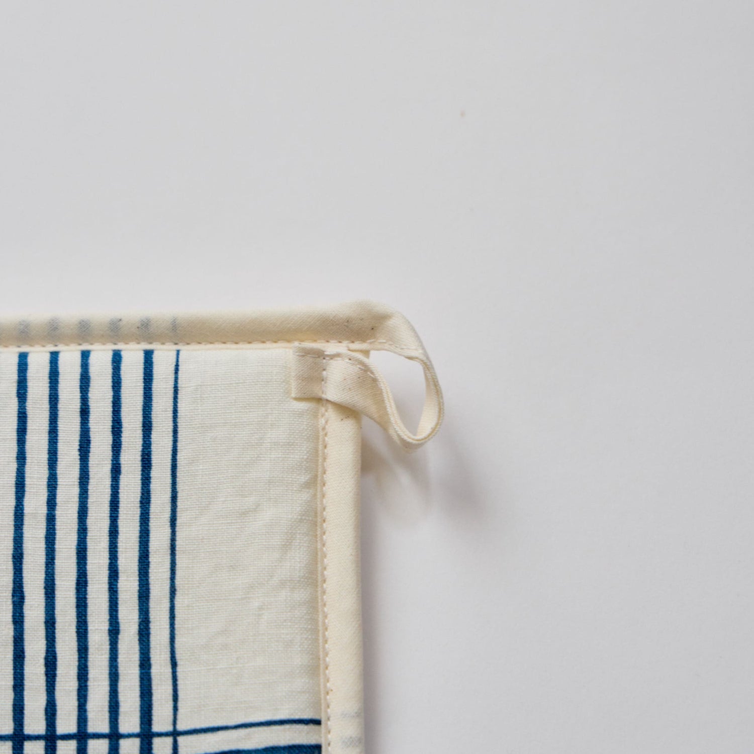 BERTOZZI｜ベルトッツィ ポットホルダー