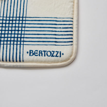 BERTOZZI｜ベルトッツィ ポットホルダー