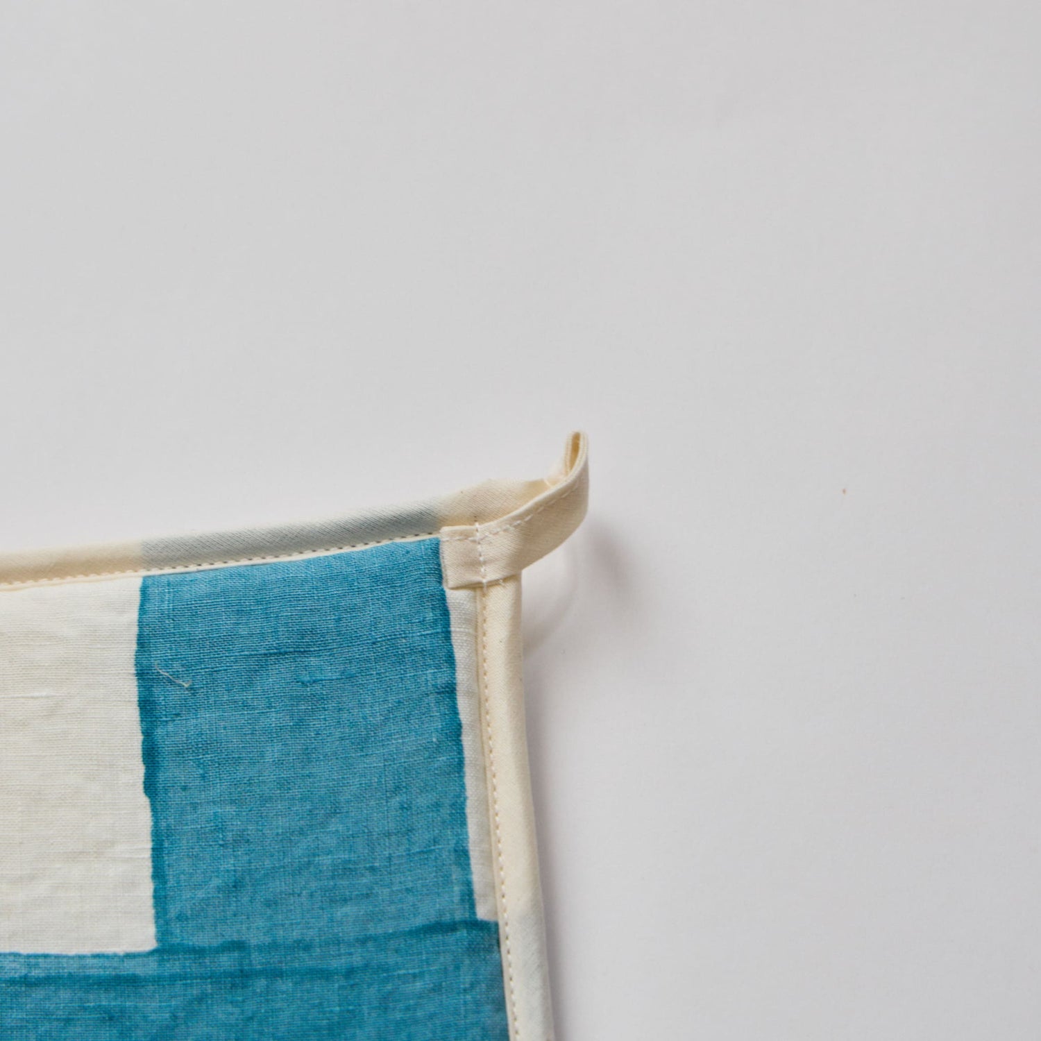 BERTOZZI｜ベルトッツィ ポットホルダー