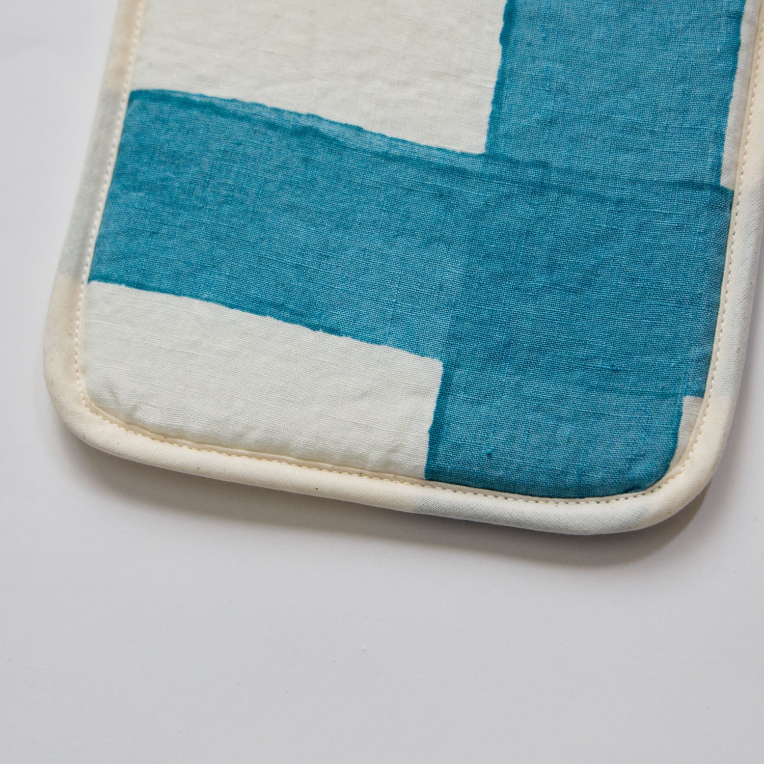 BERTOZZI｜ベルトッツィ ポットホルダー