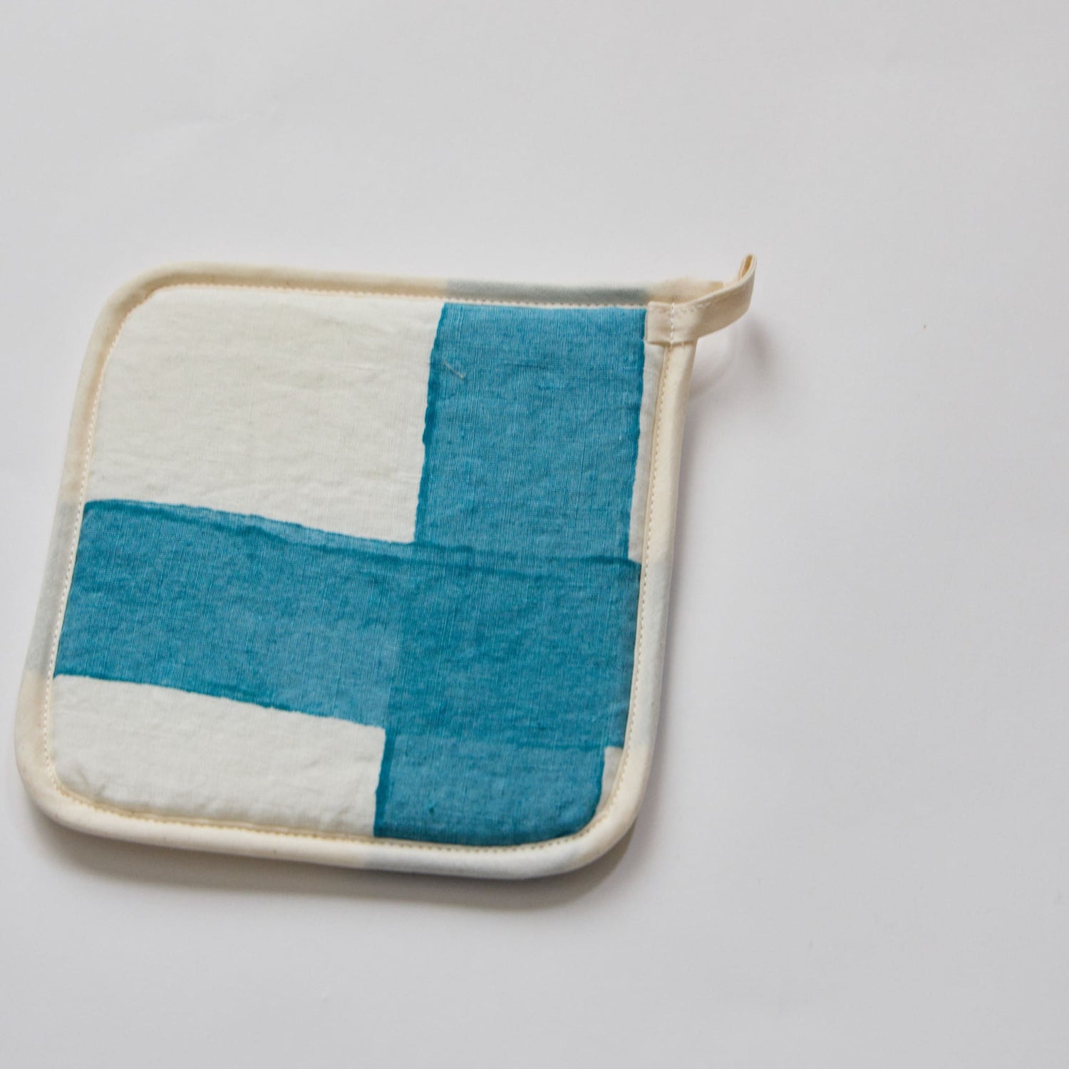 BERTOZZI｜ベルトッツィ ポットホルダー