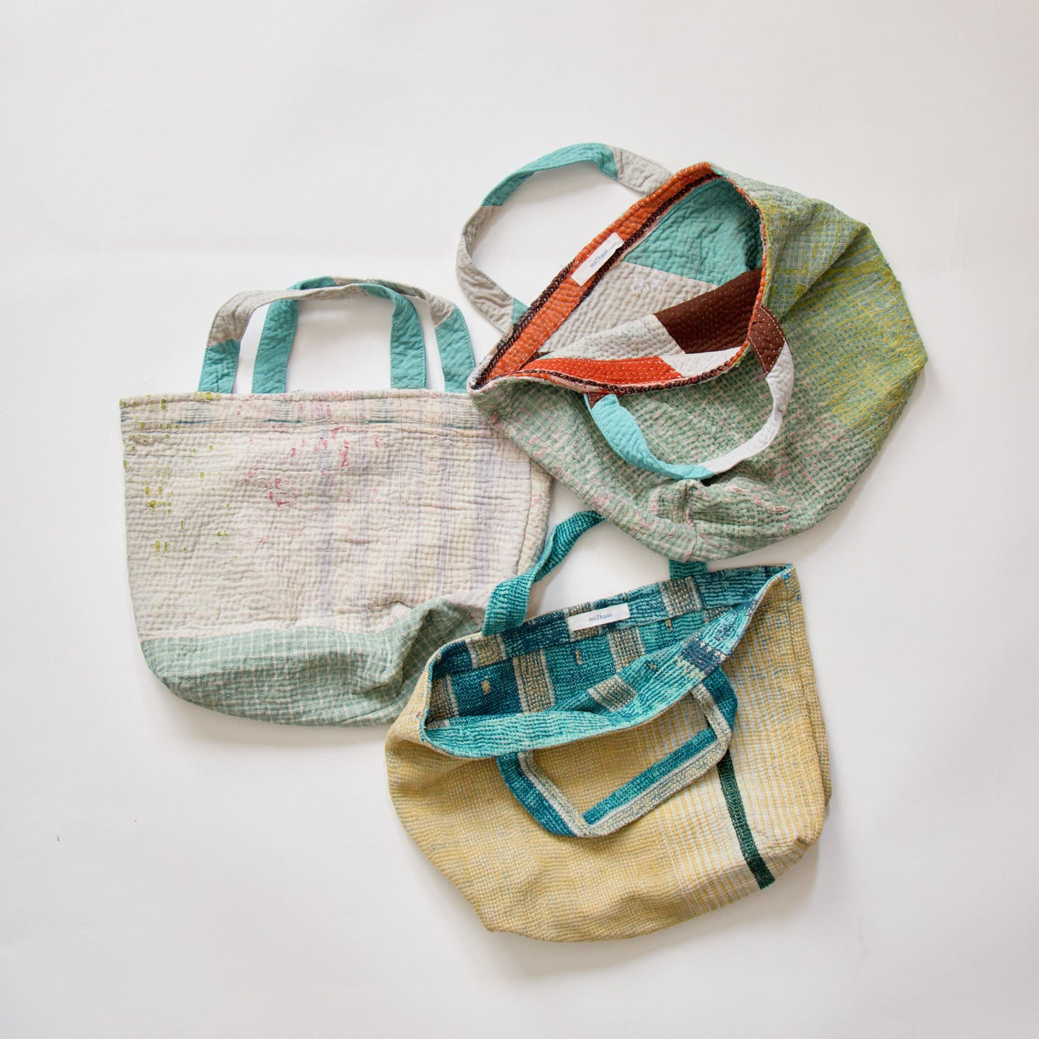 カビーアトート