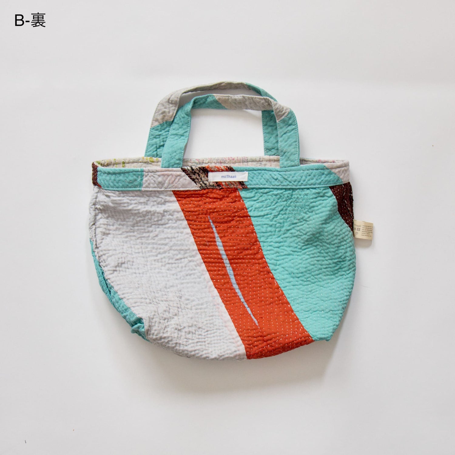 カビーアトート