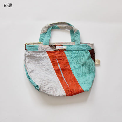 カビーアトート