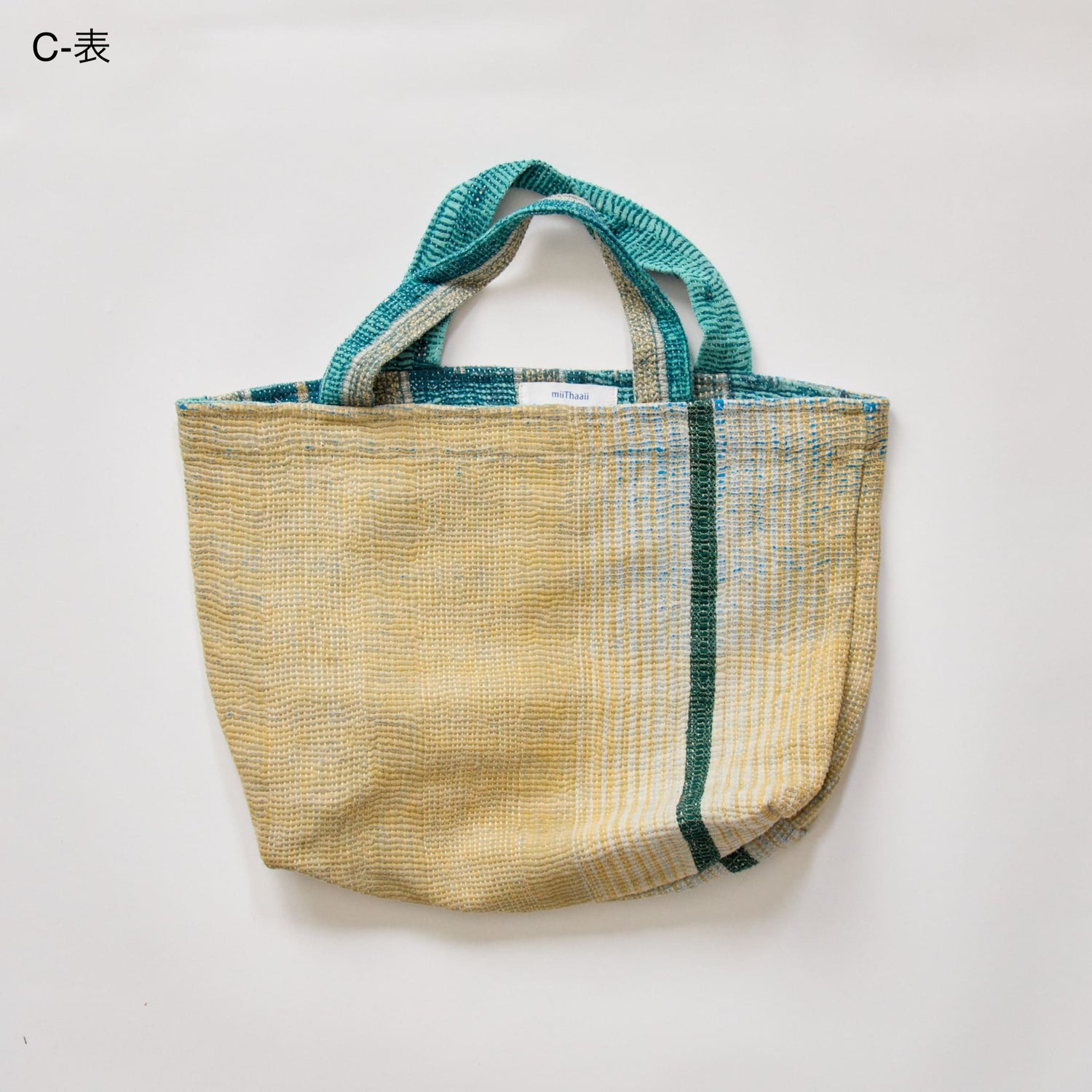 カビーアトート