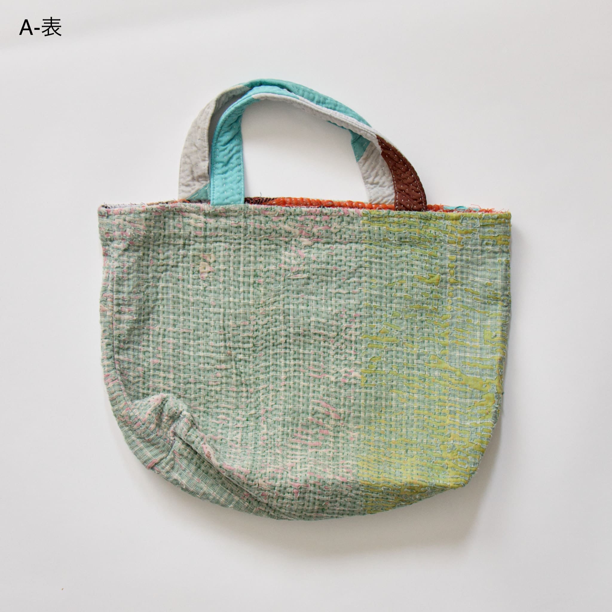 カビーアトート