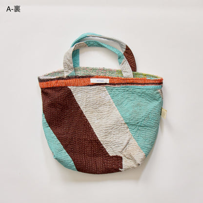 カビーアトート