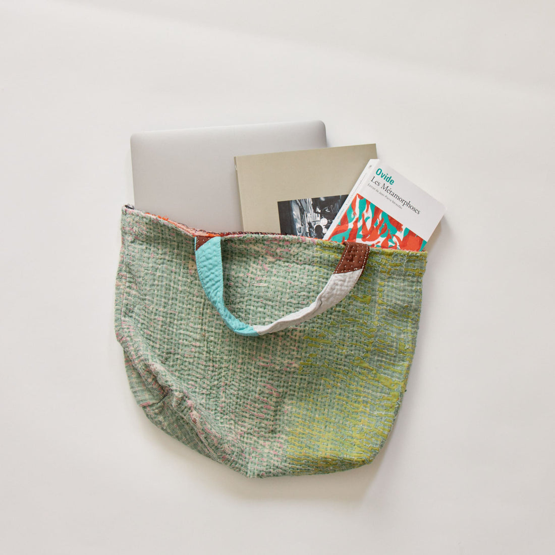 カビーアトート