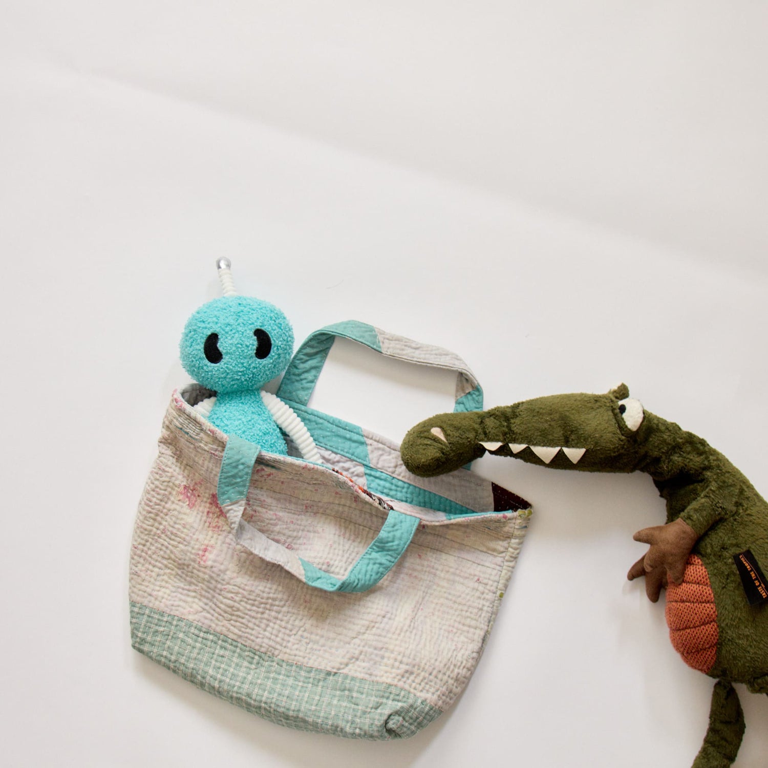 カビーアトート