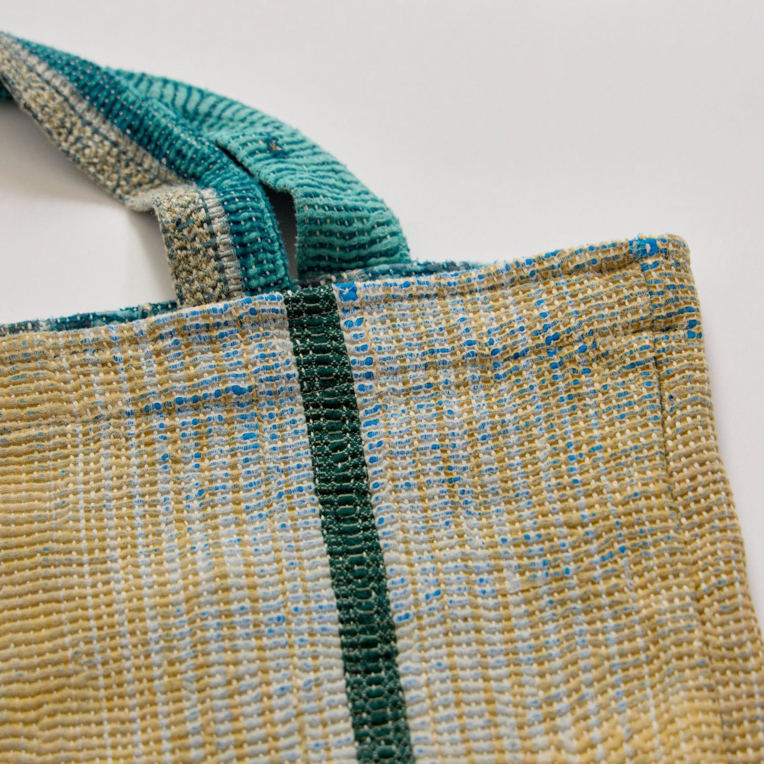 カビーアトート