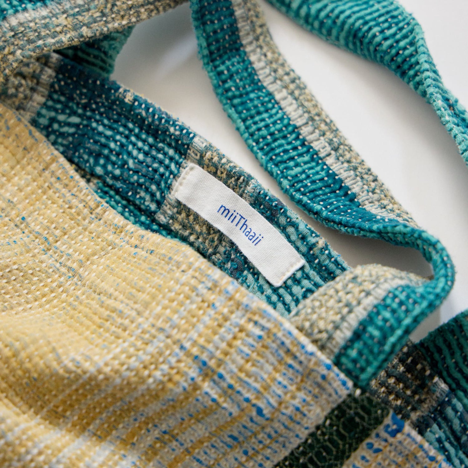 カビーアトート