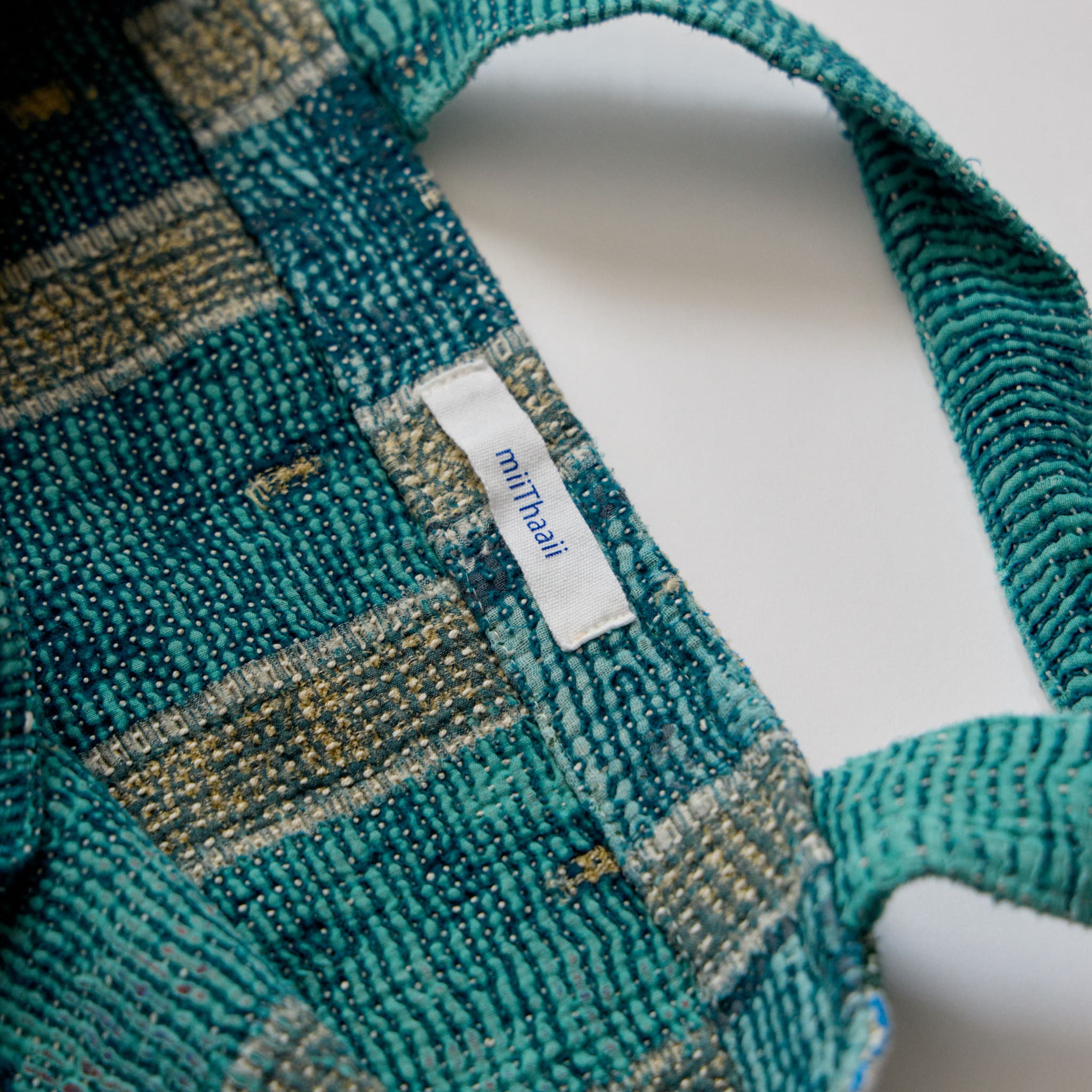 カビーアトート