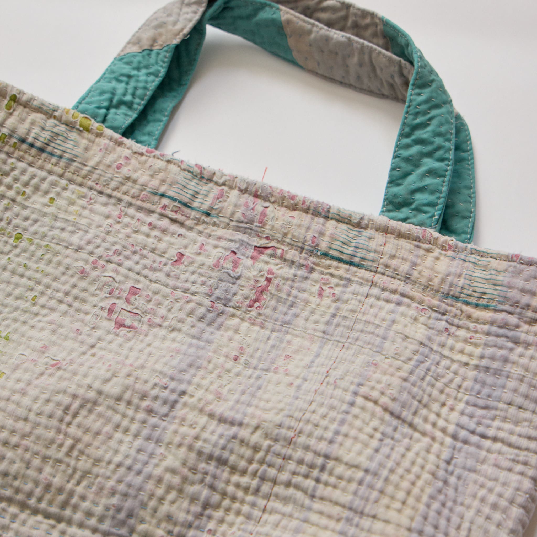 カビーアトート