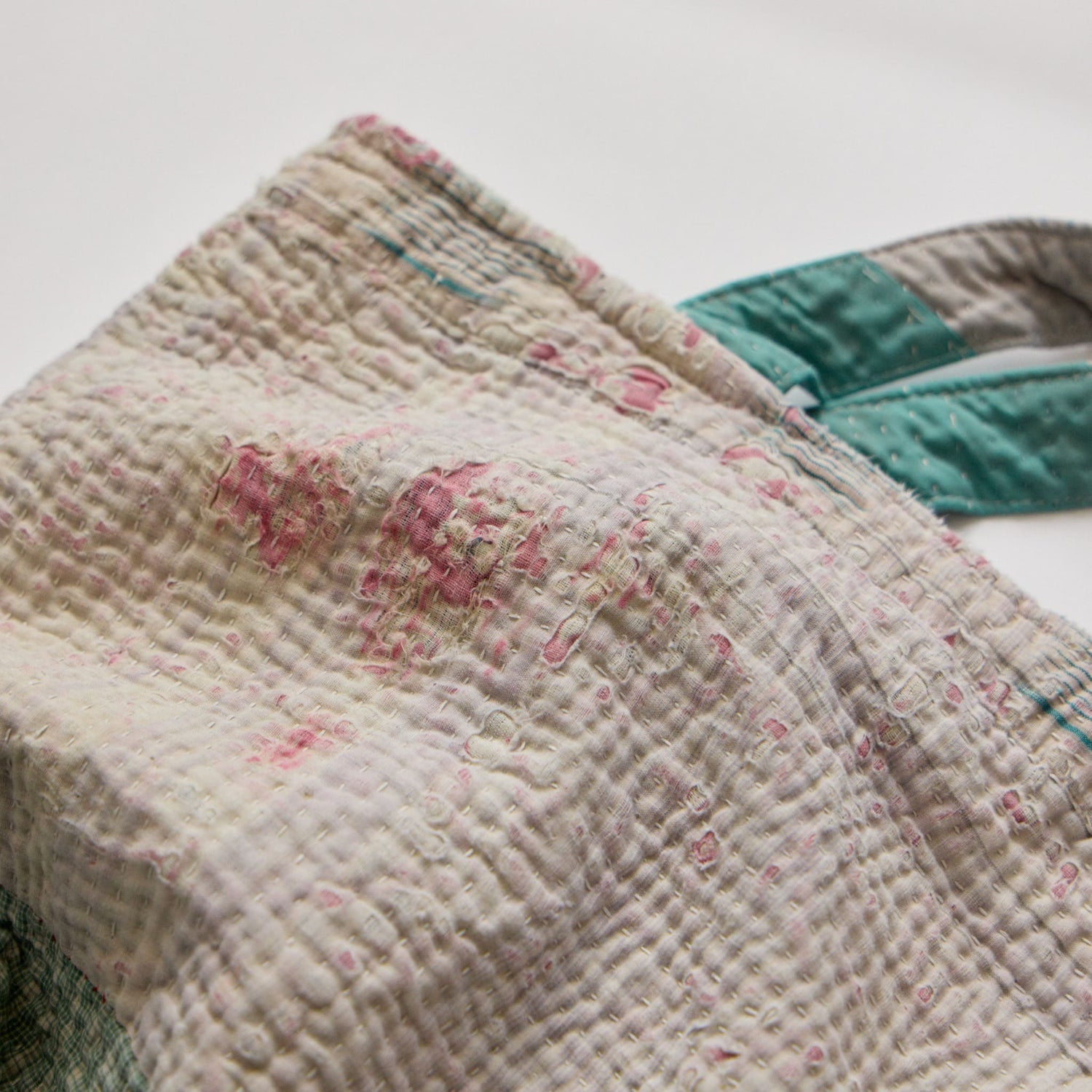 カビーアトート