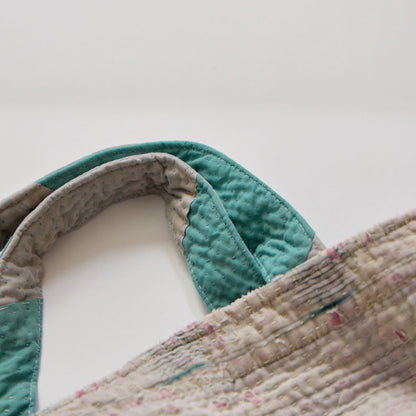 カビーアトート