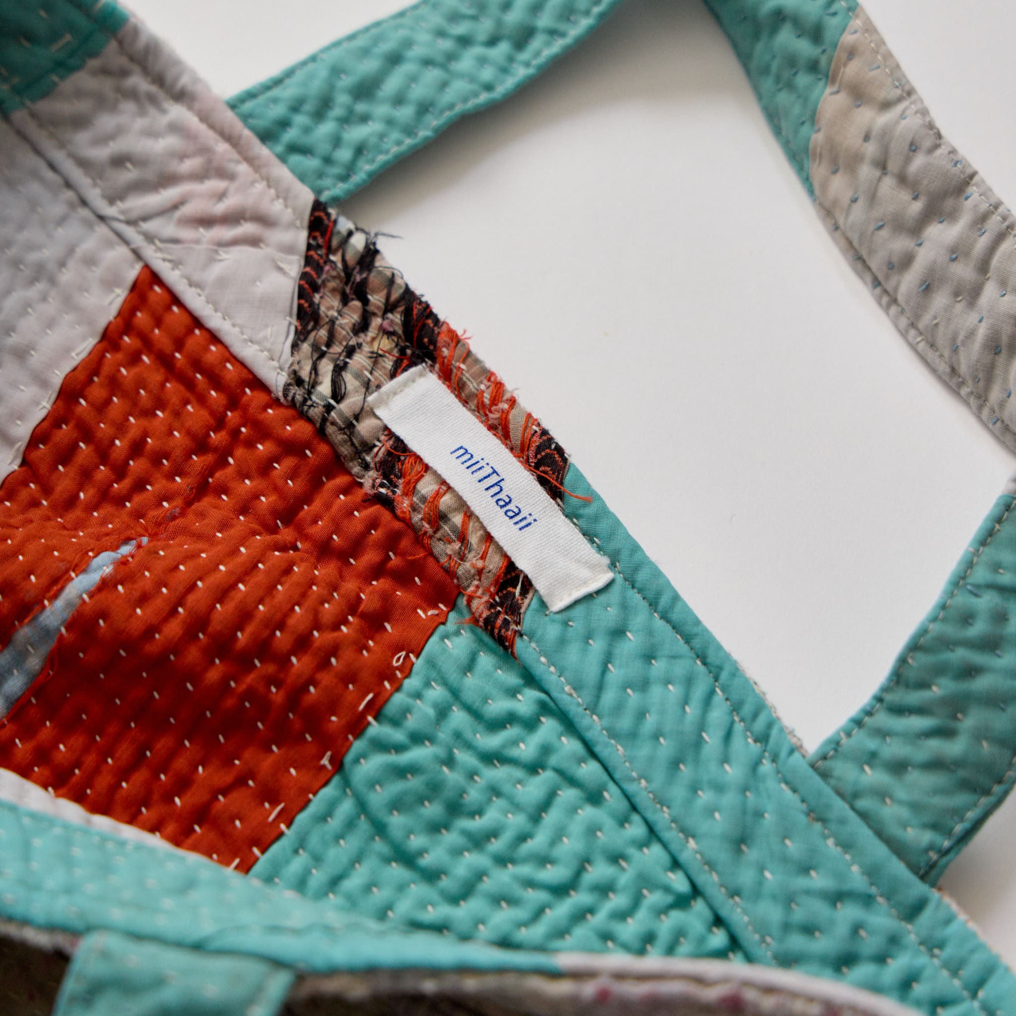 カビーアトート