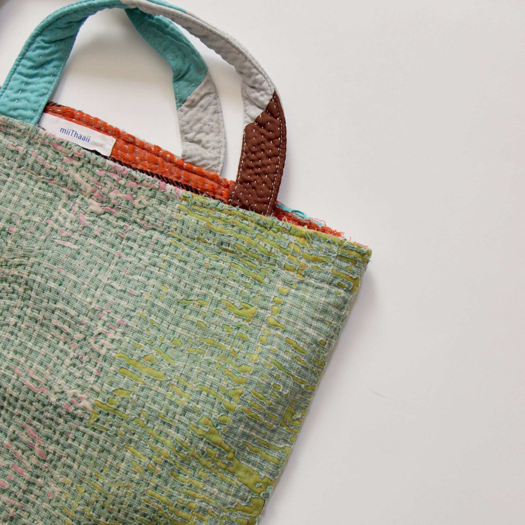 カビーアトート