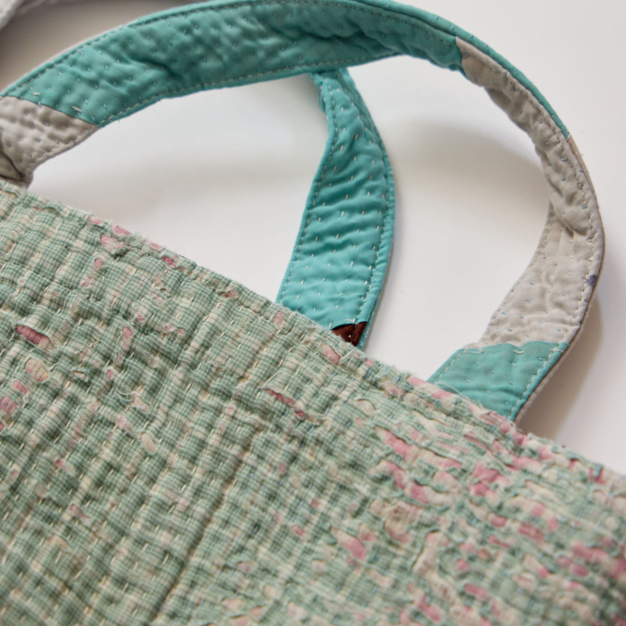 カビーアトート