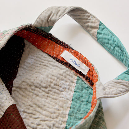 カビーアトート