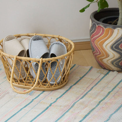 パイルスリッパ