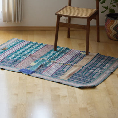 ヴィンテージカンタ ハーフサイズ（リバーシブル）