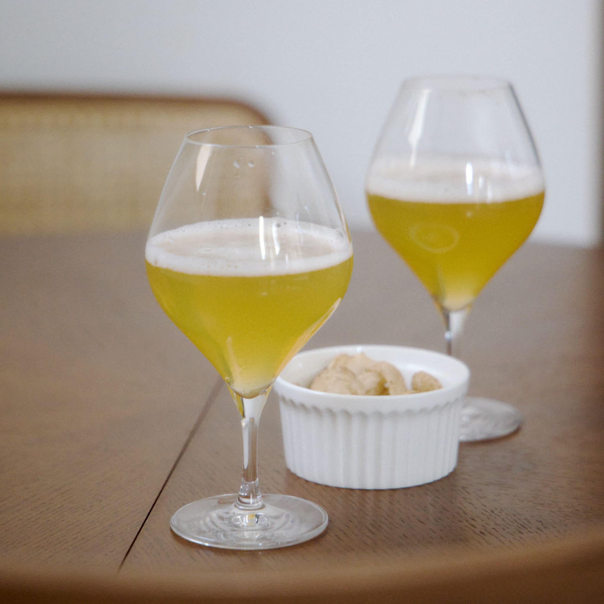 ソプラノ 12oz｜2個・6個セット