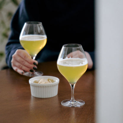 ソプラノ 12oz｜2個・6個セット