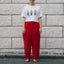 SUNDAY PANTS