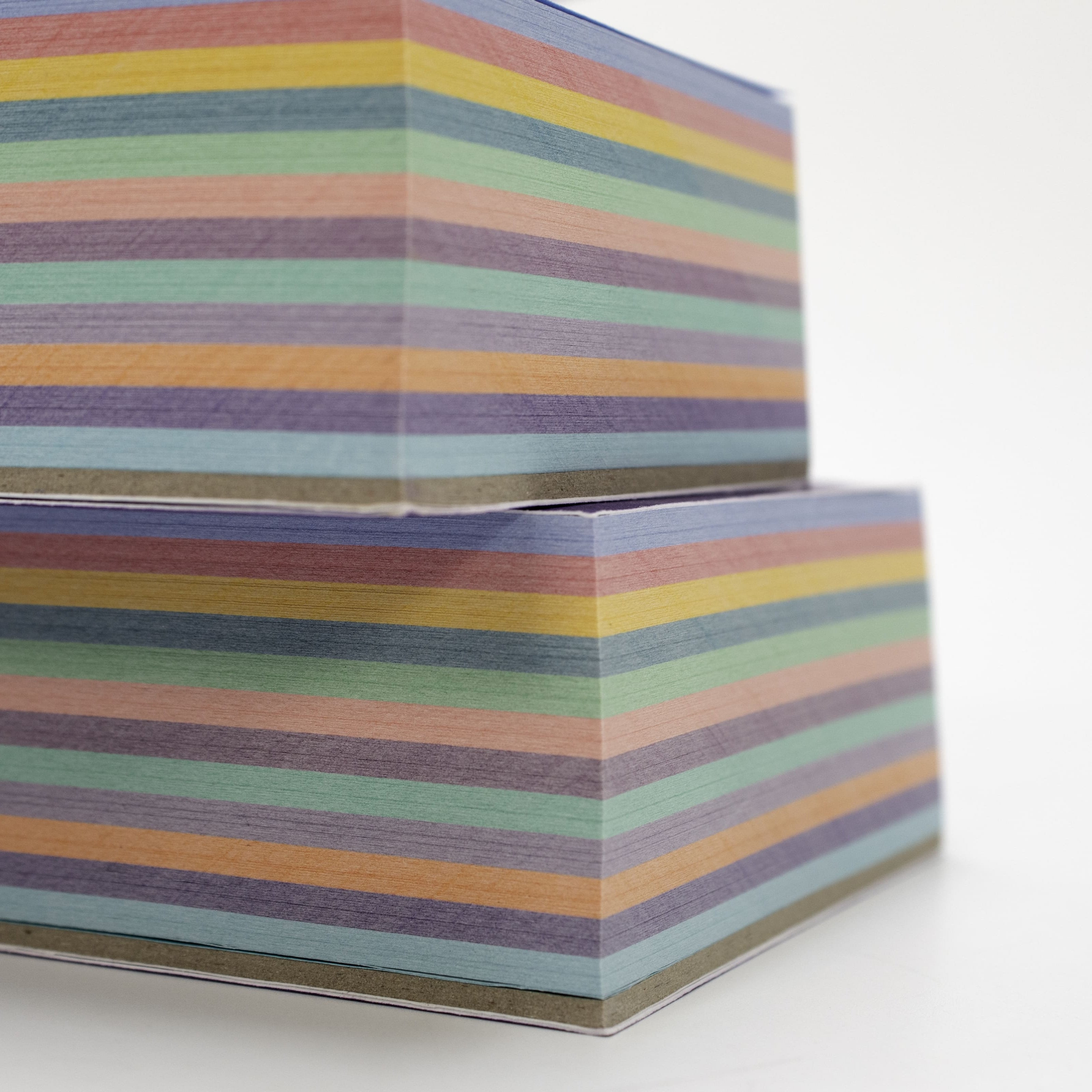 Typodarium 2026｜カレンダー