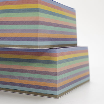 Typodarium 2026｜カレンダー