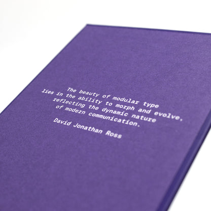 Typodarium 2026｜カレンダー