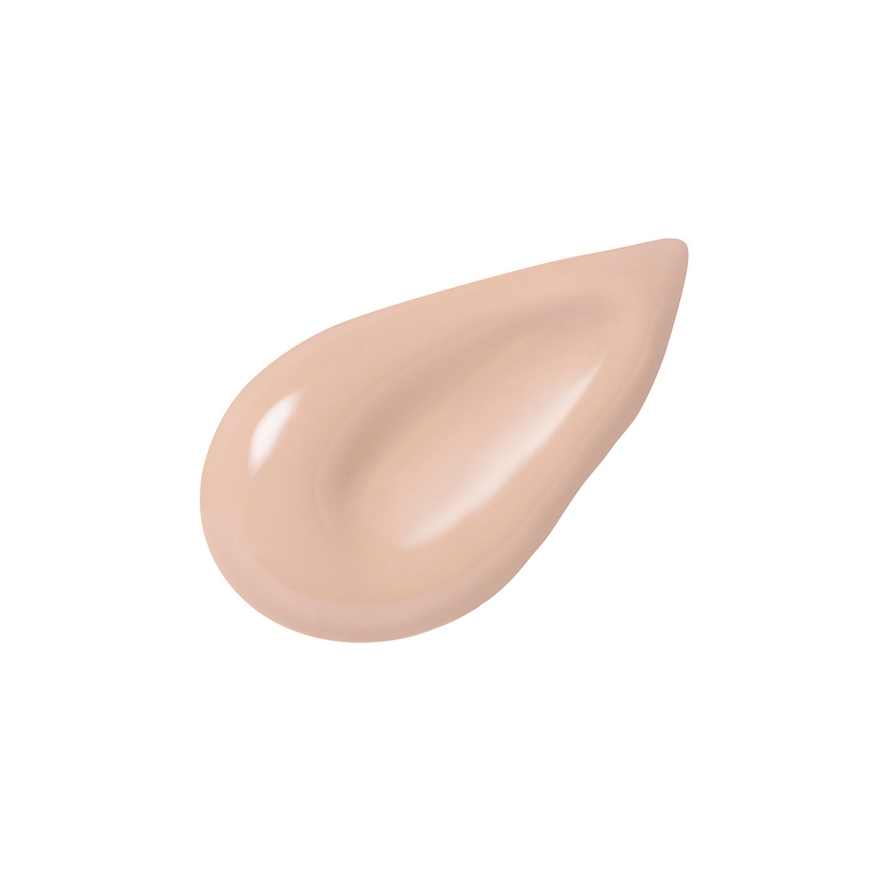 NEcCO トーンアップUVセラム｜クリア