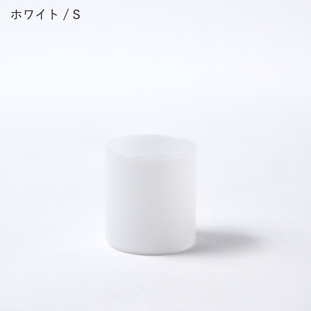 VISION GLASS（2個セット）