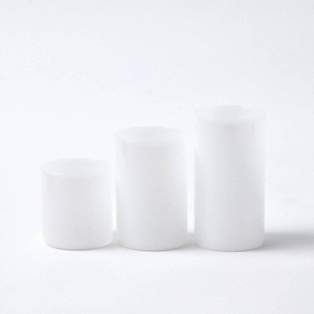 VISION GLASS（2個セット）