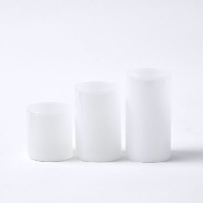 VISION GLASS（2個セット）