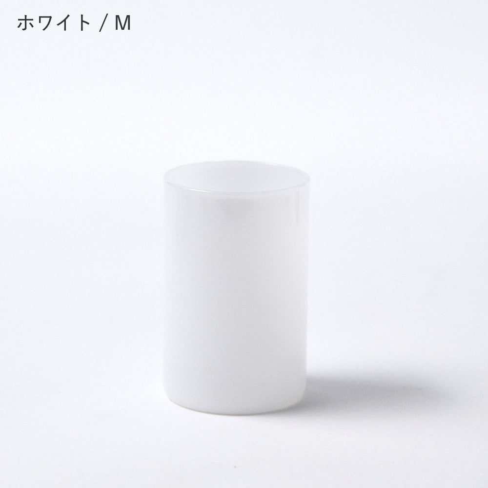 VISION GLASS（2個セット）