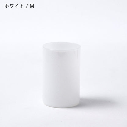 VISION GLASS（2個セット）