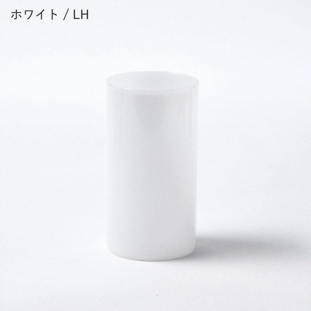 VISION GLASS（2個セット）