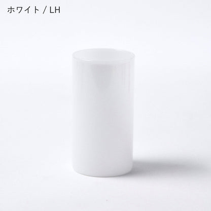 VISION GLASS（2個セット）