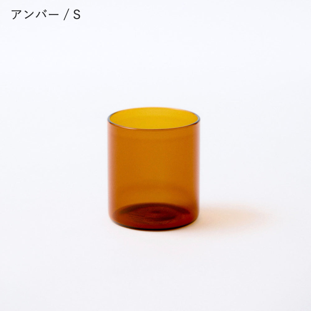 VISION GLASS（2個セット）