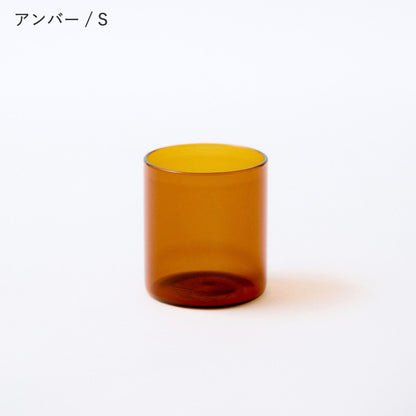 VISION GLASS（2個セット）