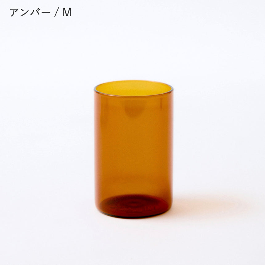 VISION GLASS（2個セット）