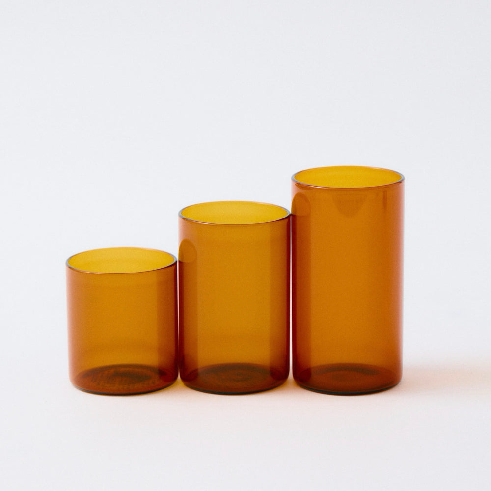 VISION GLASS（2個セット）