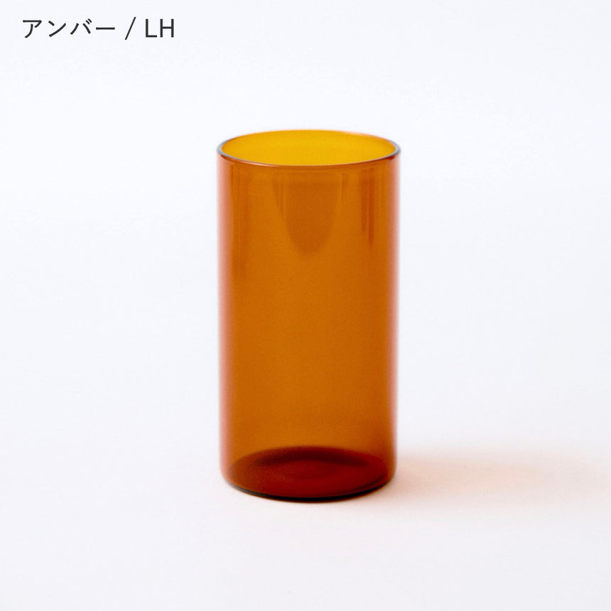 VISION GLASS（2個セット）