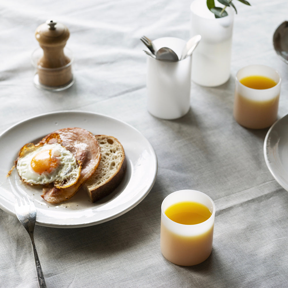 VISION GLASS（2個セット）