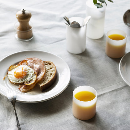 VISION GLASS（2個セット）